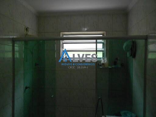 Sobrado, 2 quartos - Foto 37