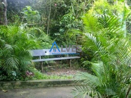 Chácara à venda com 3 quartos - Foto 17