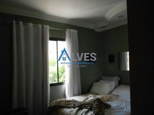 Apartamento, 3 quartos - Foto 39