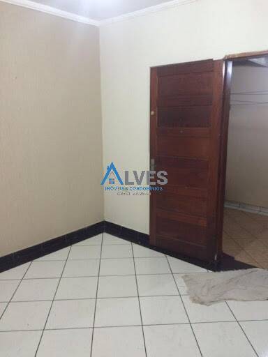 Apartamento, 2 quartos, 71 m² - Foto 12