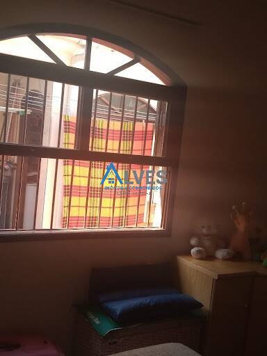 Casa, 3 quartos, 125 m² - Foto 35