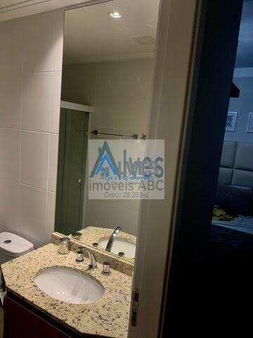 Apartamento, 2 quartos, 98 m² - Foto 5