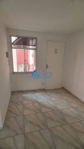 Apartamento, 2 quartos, 50 m² - Foto 14
