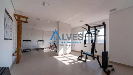 Apartamento, 2 quartos, 100 m² - Foto 16