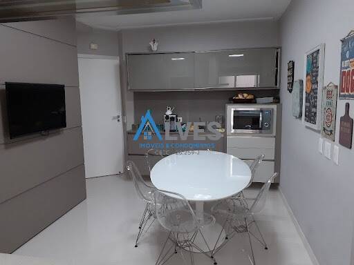 Apartamento, 3 quartos, 300 m² - Foto 47