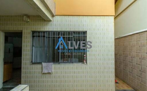 Casa, 3 quartos, 160 m² - Foto 48