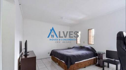 Casa, 3 quartos, 300 m² - Foto 6