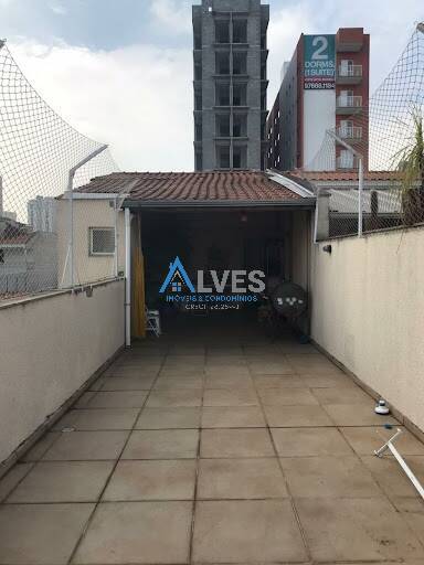 Apartamento, 3 quartos, 180 m² - Foto 3