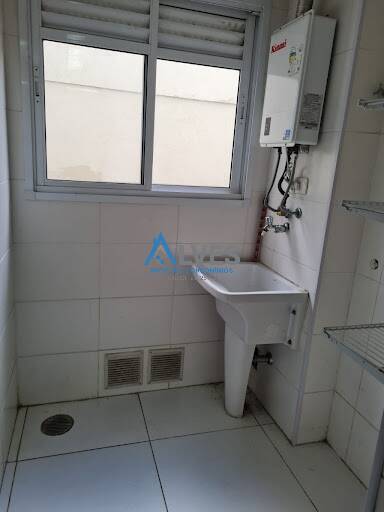 Apartamento, 3 quartos, 130 m² - Foto 2