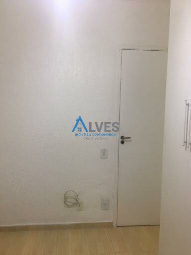 Apartamento, 2 quartos, 55 m² - Foto 5