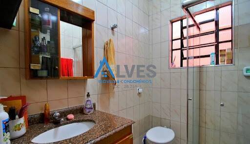 Casa, 2 quartos, 83 m² - Foto 14