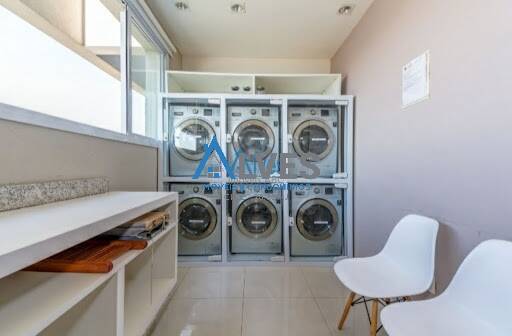 Apartamento, 2 quartos, 50 m² - Foto 16