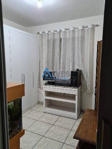 Apartamento, 2 quartos, 61 m² - Foto 5