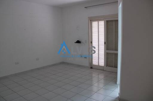 Sobrado, 4 quartos, 200 m² - Foto 34
