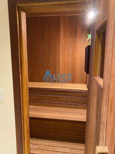 Apartamento, 3 quartos, 209 m² - Foto 43