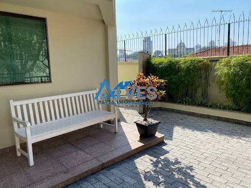 Apartamento, 3 quartos, 140 m² - Foto 35