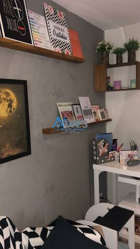 Apartamento, 3 quartos, 128 m² - Foto 45
