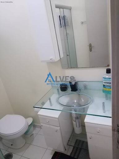 Casa, 4 quartos, 200 m² - Foto 18