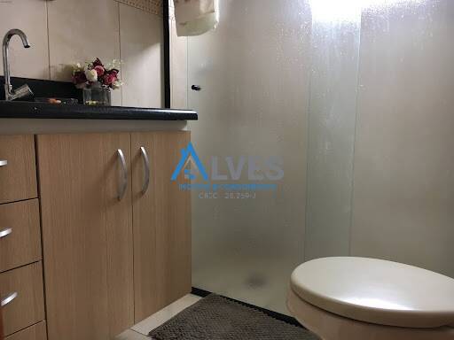 Apartamento, 3 quartos, 72 m² - Foto 4