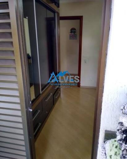 Apartamento, 2 quartos, 90 m² - Foto 3