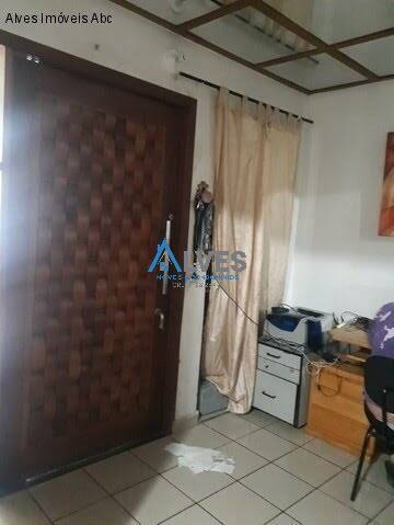 Casa, 4 quartos, 292 m² - Foto 3