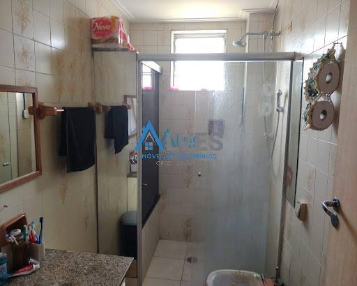Apartamento, 3 quartos, 120 m² - Foto 2