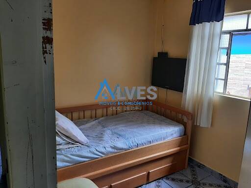 Casa, 3 quartos, 193 m² - Foto 16