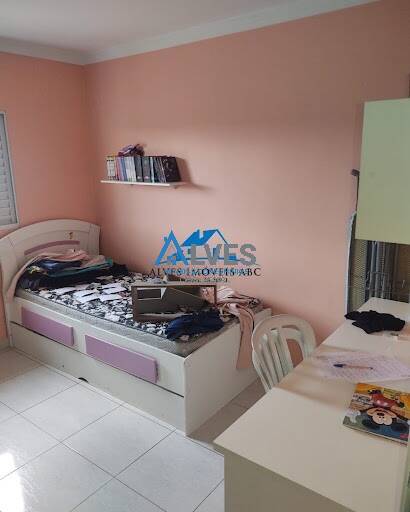 Casa, 3 quartos, 240 m² - Foto 3