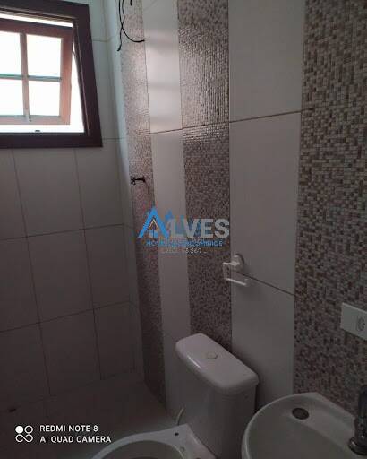 Casa, 4 quartos, 75 m² - Foto 16