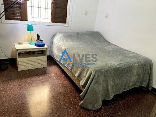 Casa, 4 quartos, 204 m² - Foto 4