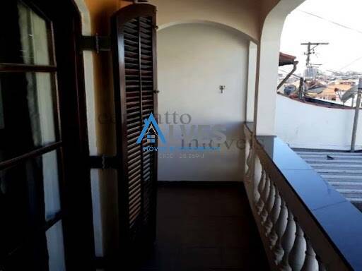 Casa, 3 quartos, 173 m² - Foto 13