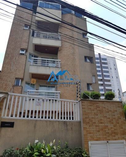 Apartamento, 3 quartos, 135 m² - Foto 2