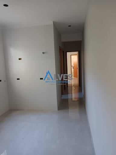 Apartamento, 2 quartos, 59 m² - Foto 2