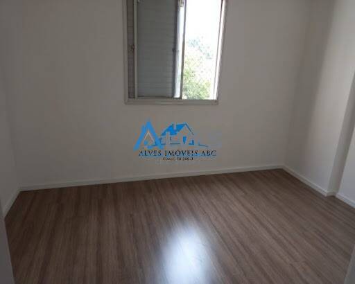 Apartamento, 2 quartos, 74 m² - Foto 4