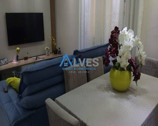Apartamento, 2 quartos, 75 m² - Foto 15