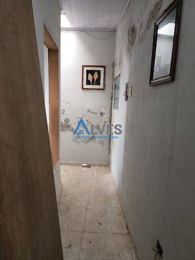 Casa, 2 quartos, 600 m² - Foto 2