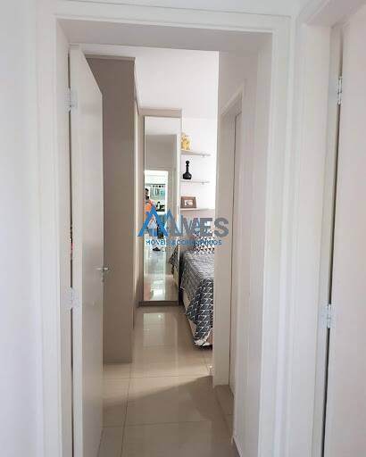 Apartamento, 2 quartos, 65 m² - Foto 15