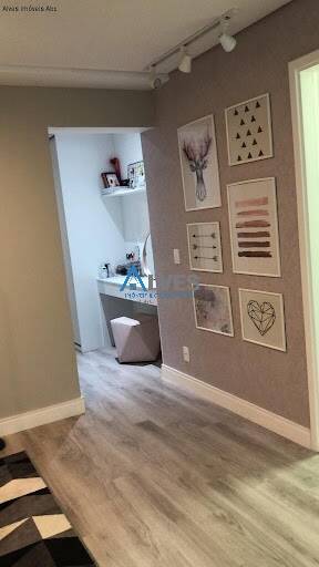 Apartamento, 1 quarto, 65 m² - Foto 35