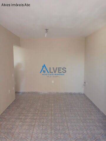Apartamento, 2 quartos, 68 m² - Foto 3