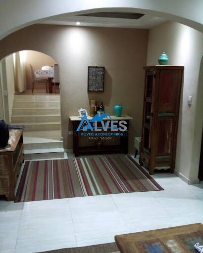 Casa, 3 quartos, 159 m² - Foto 3