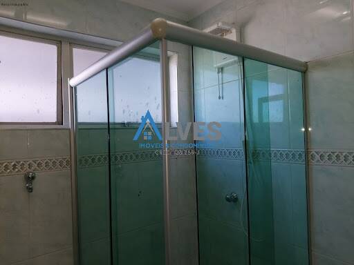 Apartamento, 3 quartos, 127 m² - Foto 37