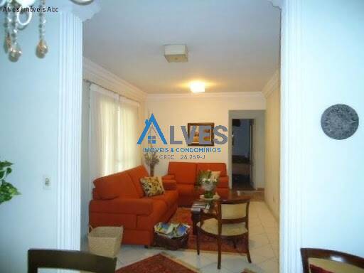 Casa, 5 quartos, 150 m² - Foto 36