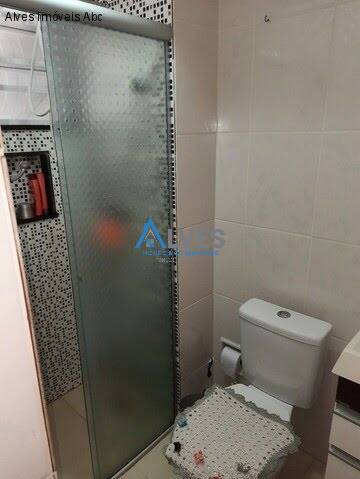 Apartamento, 2 quartos, 48 m² - Foto 2