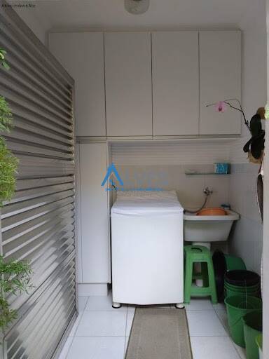 Casa, 3 quartos, 183 m² - Foto 56