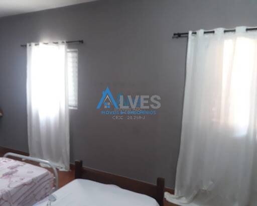 Casa, 3 quartos, 235 m² - Foto 35