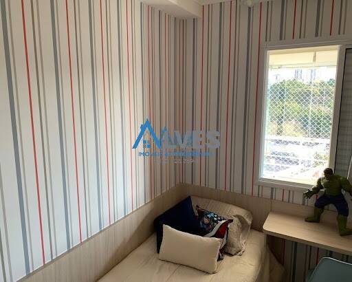 Apartamento, 3 quartos, 84 m² - Foto 36
