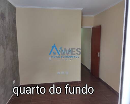 Casa, 3 quartos, 203 m² - Foto 44