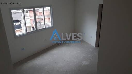 Apartamento, 2 quartos, 104 m² - Foto 16
