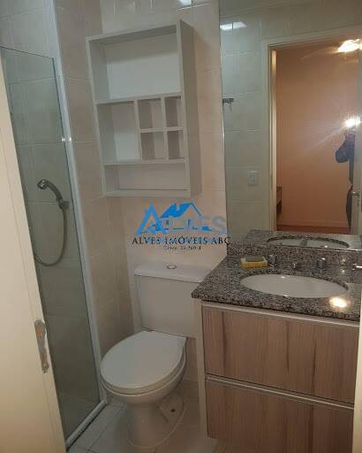 Apartamento, 3 quartos, 66 m² - Foto 4
