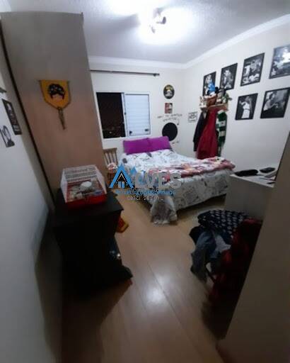 Sobrado, 3 quartos, 157 m² - Foto 6